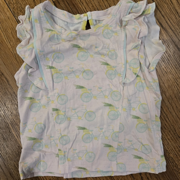 Matilda Jane Girls Clothing Bundle - Picture 8 of 10